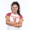 Amiree Hendricks