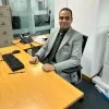 Ahmed Abdelghany