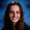 Jaclyn McDonough