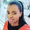 Mashudu Lalumbe