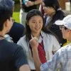 Catherine Shi
