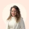 Constanza Donoso