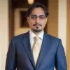 Safder Naqi