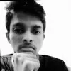 Lahiru Madushan