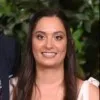 Linat Kalifa Cesana