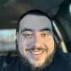 Zachary Rodriguez