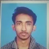 Subham Roy