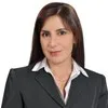Maricarmen Torres Mariscal