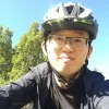 Darren Duan