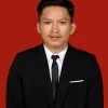 Dimas Andrean