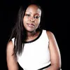 Flora Mosa Modiba