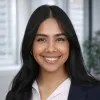 Mariela Lopez