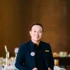 Willy Wiguna