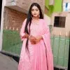 Meherunnesa Shohagi