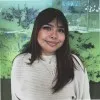 Michelle Dominguez