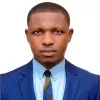 Habeeb Akorede