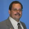 Michael Philpot
