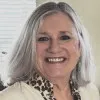 Diana Daniels