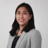 Rhian Fajutrao