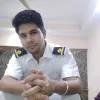 Akshay kumar