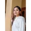 Sandhya