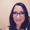 Julie George