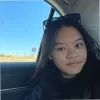Sammi Fang