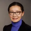 Diane Yu