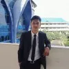 Sukwar Ashari