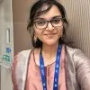 Gayathri Rajaraman