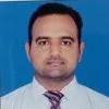 Ashok Patel