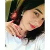 Huma Fatima