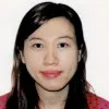 Florence Chan