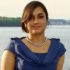 Sowmya Anupindi