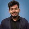 Monish Shanker