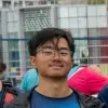 Jun Liu