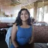 Harmeet Gabrie