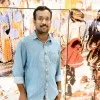 Prasanna Venkatesh