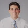 Ethan Madnick