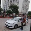 PUNAM CHAND