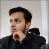 ANKIT KUMAR