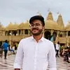 Raj Kanakhara