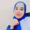Asmaa Khalil