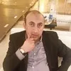 Mohammad Mohsin