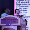 Manasi Pradhan