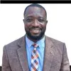 Simon Kwabena Appiah
