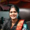 Sukritha