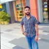 Shivam Kumar