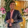 Tarok Rajbongshe