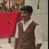 Santhosh Kumar